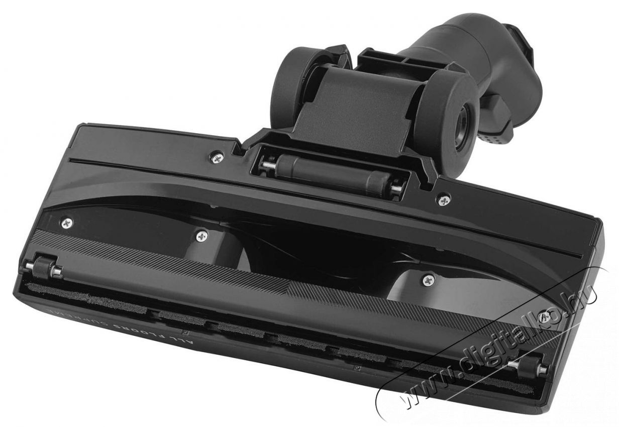 Sencor SVC 8310BK 4AAAA EcoPower H&aacute;ztart&aacute;s / Otthon / K&uuml;lt&eacute;r - Porsz&iacute;v&oacute; / takar&iacute;t&oacute;g&eacute;p - Porzs&aacute;kos porsz&iacute;v&oacute; - 519137