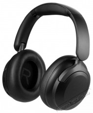 Sencor SEP ABSOLUTE hybrid ANC Audio-Video / Hifi / Multim&eacute;dia - F&uuml;l &eacute;s Fejhallgat&oacute;k - Fejhallgat&oacute; - 519147