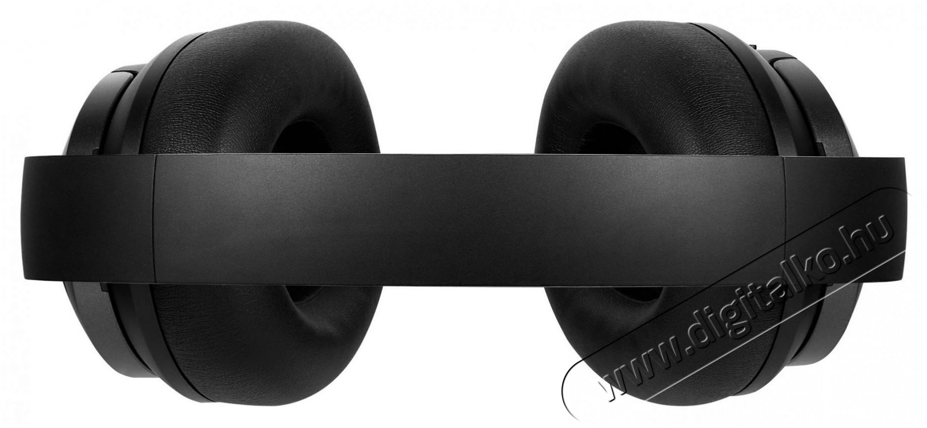 Sencor SEP ABSOLUTE hybrid ANC Audio-Video / Hifi / Multim&eacute;dia - F&uuml;l &eacute;s Fejhallgat&oacute;k - Fejhallgat&oacute; - 519147