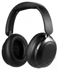 Sencor SEP ABSOLUTE hybrid ANC Audio-Video / Hifi / Multim&eacute;dia - F&uuml;l &eacute;s Fejhallgat&oacute;k - Fejhallgat&oacute; - 519147