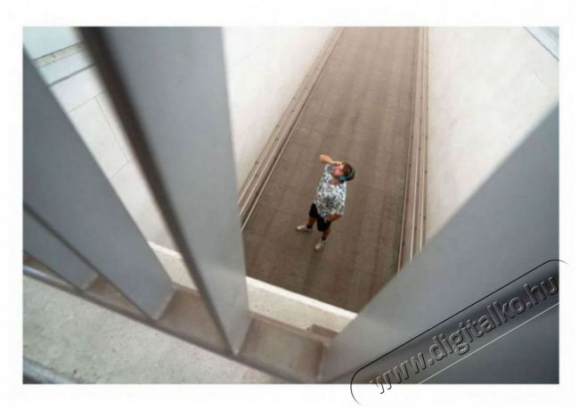 Sencor SEP CORPORATE ANC Blue Audio-Video / Hifi / Multim&eacute;dia - F&uuml;l &eacute;s Fejhallgat&oacute;k - Fejhallgat&oacute; - 529993