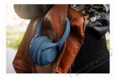 Sencor SEP CORPORATE ANC Blue Audio-Video / Hifi / Multim&eacute;dia - F&uuml;l &eacute;s Fejhallgat&oacute;k - Fejhallgat&oacute; - 529993