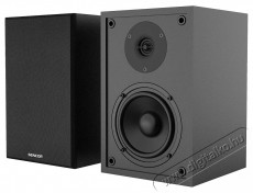Sencor SMC BS10 Audio-Video / Hifi / Multim&eacute;dia - Hangprojektor / soundbar - M&eacute;lyl&aacute;da n&eacute;lk&uuml;l - 529996