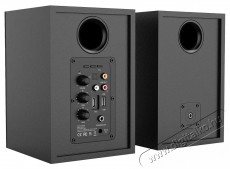 Sencor SMC BS10 Audio-Video / Hifi / Multim&eacute;dia - Hangprojektor / soundbar - M&eacute;lyl&aacute;da n&eacute;lk&uuml;l - 529996