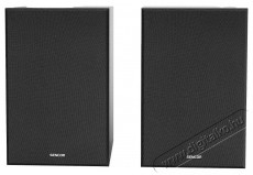 Sencor SMC BS10 Audio-Video / Hifi / Multim&eacute;dia - Hangprojektor / soundbar - M&eacute;lyl&aacute;da n&eacute;lk&uuml;l - 529996