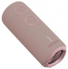 Sencor SIRIUS 2 MAXI ROSE Audio-Video / Hifi / Multim&eacute;dia - Hordozhat&oacute;, vezet&eacute;k n&eacute;lk&uuml;li / bluetooth hangsug&aacute;rz&oacute; - Hordozhat&oacute;, vezet&eacute;k n&eacute;lk&uuml;li / bluetooth hangsug&aacute;rz&oacute; - 521424