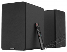 Sencor SMC BS50 Audio-Video / Hifi / Multim&eacute;dia - Hordozhat&oacute;, vezet&eacute;k n&eacute;lk&uuml;li / bluetooth hangsug&aacute;rz&oacute; - Hordozhat&oacute;, vezet&eacute;k n&eacute;lk&uuml;li / bluetooth hangsug&aacute;rz&oacute; - 521435
