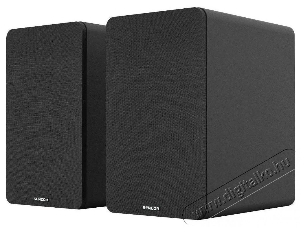 Sencor SMC BS50 Audio-Video / Hifi / Multim&eacute;dia - Hordozhat&oacute;, vezet&eacute;k n&eacute;lk&uuml;li / bluetooth hangsug&aacute;rz&oacute; - Hordozhat&oacute;, vezet&eacute;k n&eacute;lk&uuml;li / bluetooth hangsug&aacute;rz&oacute; - 521435