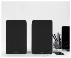 Sencor SMC BS50 Audio-Video / Hifi / Multim&eacute;dia - Hordozhat&oacute;, vezet&eacute;k n&eacute;lk&uuml;li / bluetooth hangsug&aacute;rz&oacute; - Hordozhat&oacute;, vezet&eacute;k n&eacute;lk&uuml;li / bluetooth hangsug&aacute;rz&oacute; - 521435