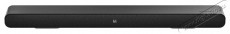 Sencor SSB 4460BS Audio-Video / Hifi / Multim&eacute;dia - Hangprojektor / soundbar - M&eacute;lyl&aacute;da n&eacute;lk&uuml;l - 521429