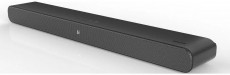 Sencor SSB 4460BS Audio-Video / Hifi / Multim&eacute;dia - Hangprojektor / soundbar - M&eacute;lyl&aacute;da n&eacute;lk&uuml;l - 521429