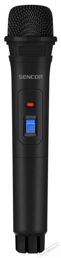 Sencor SSS 3900 KIDS Audio-Video / Hifi / Multim&eacute;dia - Hordozhat&oacute;, vezet&eacute;k n&eacute;lk&uuml;li / bluetooth hangsug&aacute;rz&oacute; - Hordozhat&oacute;, vezet&eacute;k n&eacute;lk&uuml;li / bluetooth hangsug&aacute;rz&oacute; - 521428