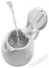 Sencor SWK 1103LM Konyhai term&eacute;kek - V&iacute;zforral&oacute; / teafőző - 513196