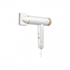 Sencor SHD 9050GD Hajsz&aacute;r&iacute;t&oacute; Sz&eacute;ps&eacute;g&aacute;pol&aacute;s / Eg&eacute;szs&eacute;g - Haj&aacute;pol&aacute;s - Hajsz&aacute;r&iacute;t&oacute; - 531543