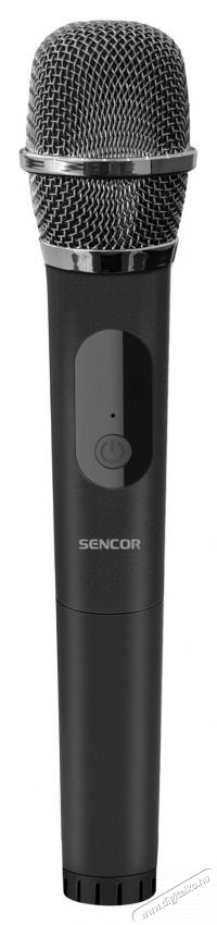 Sencor PARTYCON CORE PARTY HANGFAL Audio-Video / Hifi / Multim&eacute;dia - Hangfal - Hangfalszett - &Aacute;ll&oacute; / front hangfal - 509098