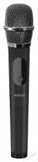 Sencor PARTYCON CORE PARTY HANGFAL Audio-Video / Hifi / Multim&eacute;dia - Hangfal - Hangfalszett - &Aacute;ll&oacute; / front hangfal - 509098