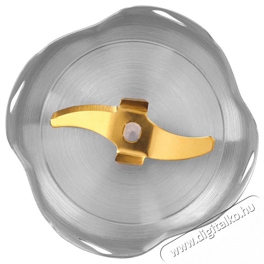 Sencor SHB 9130WH feh&eacute;r akkumul&aacute;toros botmixer szett Konyhai term&eacute;kek - Konyhai kisg&eacute;p (elők&eacute;sz&iacute;t&eacute;s / feldolgoz&aacute;s) - Botmixer - 539006
