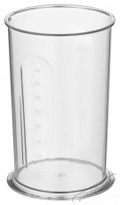 Sencor SHB 9130WH feh&eacute;r akkumul&aacute;toros botmixer szett Konyhai term&eacute;kek - Konyhai kisg&eacute;p (elők&eacute;sz&iacute;t&eacute;s / feldolgoz&aacute;s) - Botmixer - 539006