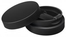 Sencor SBB 002BK turmix palack szett Konyhai term&eacute;kek - Konyhai kisg&eacute;p kieg&eacute;sz&iacute;tő - Turmix / mixer kieg&eacute;sz&iacute;tő - 310056