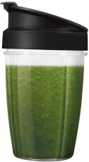 Sencor SBB 002BK turmix palack szett Konyhai term&eacute;kek - Konyhai kisg&eacute;p kieg&eacute;sz&iacute;tő - Turmix / mixer kieg&eacute;sz&iacute;tő - 310056