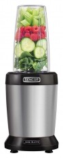 Sencor SNB 4302SS nutridrink mixer Konyhai term&eacute;kek - Konyhai kisg&eacute;p (elők&eacute;sz&iacute;t&eacute;s / feldolgoz&aacute;s) - Turmixg&eacute;p - 310079