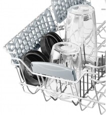 Sencor SNB 4302SS nutridrink mixer Konyhai term&eacute;kek - Konyhai kisg&eacute;p (elők&eacute;sz&iacute;t&eacute;s / feldolgoz&aacute;s) - Turmixg&eacute;p - 310079