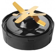 Sencor SNB 4302SS nutridrink mixer Konyhai term&eacute;kek - Konyhai kisg&eacute;p (elők&eacute;sz&iacute;t&eacute;s / feldolgoz&aacute;s) - Turmixg&eacute;p - 310079