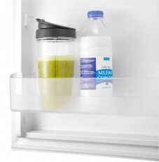 Sencor SNB 4302SS nutridrink mixer Konyhai term&eacute;kek - Konyhai kisg&eacute;p (elők&eacute;sz&iacute;t&eacute;s / feldolgoz&aacute;s) - Turmixg&eacute;p - 310079