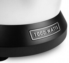 Sencor SNB 4302SS nutridrink mixer Konyhai term&eacute;kek - Konyhai kisg&eacute;p (elők&eacute;sz&iacute;t&eacute;s / feldolgoz&aacute;s) - Turmixg&eacute;p - 310079
