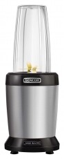Sencor SNB 4302SS nutridrink mixer Konyhai term&eacute;kek - Konyhai kisg&eacute;p (elők&eacute;sz&iacute;t&eacute;s / feldolgoz&aacute;s) - Turmixg&eacute;p - 310079