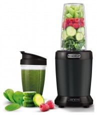 Sencor SNB 4303BK nutridrink mixer Konyhai term&eacute;kek - Konyhai kisg&eacute;p (elők&eacute;sz&iacute;t&eacute;s / feldolgoz&aacute;s) - Turmixg&eacute;p - 310080