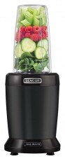 Sencor SNB 4303BK nutridrink mixer Konyhai term&eacute;kek - Konyhai kisg&eacute;p (elők&eacute;sz&iacute;t&eacute;s / feldolgoz&aacute;s) - Turmixg&eacute;p - 310080