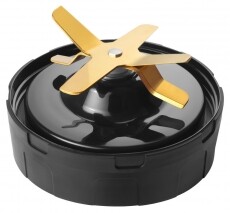 Sencor SNB 4303BK nutridrink mixer Konyhai term&eacute;kek - Konyhai kisg&eacute;p (elők&eacute;sz&iacute;t&eacute;s / feldolgoz&aacute;s) - Turmixg&eacute;p - 310080