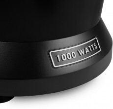 Sencor SNB 4303BK nutridrink mixer Konyhai term&eacute;kek - Konyhai kisg&eacute;p (elők&eacute;sz&iacute;t&eacute;s / feldolgoz&aacute;s) - Turmixg&eacute;p - 310080