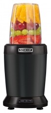 Sencor SNB 4303BK nutridrink mixer Konyhai term&eacute;kek - Konyhai kisg&eacute;p (elők&eacute;sz&iacute;t&eacute;s / feldolgoz&aacute;s) - Turmixg&eacute;p - 310080