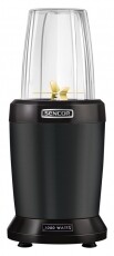 Sencor SNB 4303BK nutridrink mixer Konyhai term&eacute;kek - Konyhai kisg&eacute;p (elők&eacute;sz&iacute;t&eacute;s / feldolgoz&aacute;s) - Turmixg&eacute;p - 310080