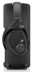 Sennheiser RS 175 Vezet&eacute;k n&eacute;lk&uuml;li fejhallgat&oacute; Audio-Video / Hifi / Multim&eacute;dia - F&uuml;l &eacute;s Fejhallgat&oacute;k - Fejhallgat&oacute; - 323387