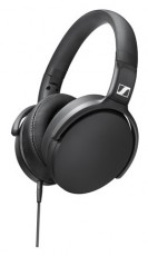 Sennheiser HD 400S Fejhallgat&oacute; Audio-Video / Hifi / Multim&eacute;dia - F&uuml;l &eacute;s Fejhallgat&oacute;k - Fejhallgat&oacute; - 393102