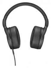 Sennheiser HD 400S Fejhallgat&oacute; Audio-Video / Hifi / Multim&eacute;dia - F&uuml;l &eacute;s Fejhallgat&oacute;k - Fejhallgat&oacute; - 393102