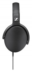 Sennheiser HD 400S Fejhallgat&oacute; Audio-Video / Hifi / Multim&eacute;dia - F&uuml;l &eacute;s Fejhallgat&oacute;k - Fejhallgat&oacute; - 393102