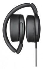Sennheiser HD 400S Fejhallgat&oacute; Audio-Video / Hifi / Multim&eacute;dia - F&uuml;l &eacute;s Fejhallgat&oacute;k - Fejhallgat&oacute; - 393102
