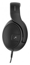 Sennheiser HD 560S Fejhallgat&oacute; Audio-Video / Hifi / Multim&eacute;dia - F&uuml;l &eacute;s Fejhallgat&oacute;k - Fejhallgat&oacute; - 393104