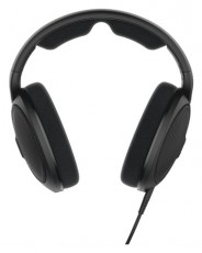 Sennheiser HD 560S Fejhallgat&oacute; Audio-Video / Hifi / Multim&eacute;dia - F&uuml;l &eacute;s Fejhallgat&oacute;k - Fejhallgat&oacute; - 393104