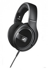 Sennheiser HD 569 Fejhallgat&oacute; Audio-Video / Hifi / Multim&eacute;dia - F&uuml;l &eacute;s Fejhallgat&oacute;k - Fejhallgat&oacute; - 393113