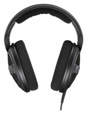 Sennheiser HD 569 Fejhallgat&oacute; Audio-Video / Hifi / Multim&eacute;dia - F&uuml;l &eacute;s Fejhallgat&oacute;k - Fejhallgat&oacute; - 393113