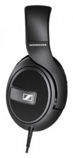 Sennheiser HD 569 Fejhallgat&oacute; Audio-Video / Hifi / Multim&eacute;dia - F&uuml;l &eacute;s Fejhallgat&oacute;k - Fejhallgat&oacute; - 393113