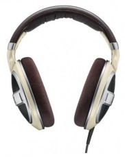 Sennheiser HD 599 Fejhallgat&oacute; Audio-Video / Hifi / Multim&eacute;dia - F&uuml;l &eacute;s Fejhallgat&oacute;k - Fejhallgat&oacute; - 393114