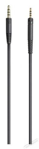 Sennheiser HD 599 Fejhallgat&oacute; Audio-Video / Hifi / Multim&eacute;dia - F&uuml;l &eacute;s Fejhallgat&oacute;k - Fejhallgat&oacute; - 393114