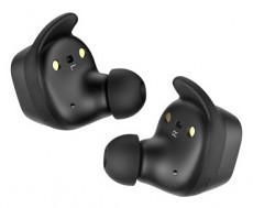 Sennheiser Sport true wireless vezet&eacute;k n&eacute;lk&uuml;li f&uuml;lhallgat&oacute; Audio-Video / Hifi / Multim&eacute;dia - F&uuml;l &eacute;s Fejhallgat&oacute;k - F&uuml;lhallgat&oacute; - 393208