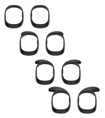Sennheiser Sport true wireless vezet&eacute;k n&eacute;lk&uuml;li f&uuml;lhallgat&oacute; Audio-Video / Hifi / Multim&eacute;dia - F&uuml;l &eacute;s Fejhallgat&oacute;k - F&uuml;lhallgat&oacute; - 393208